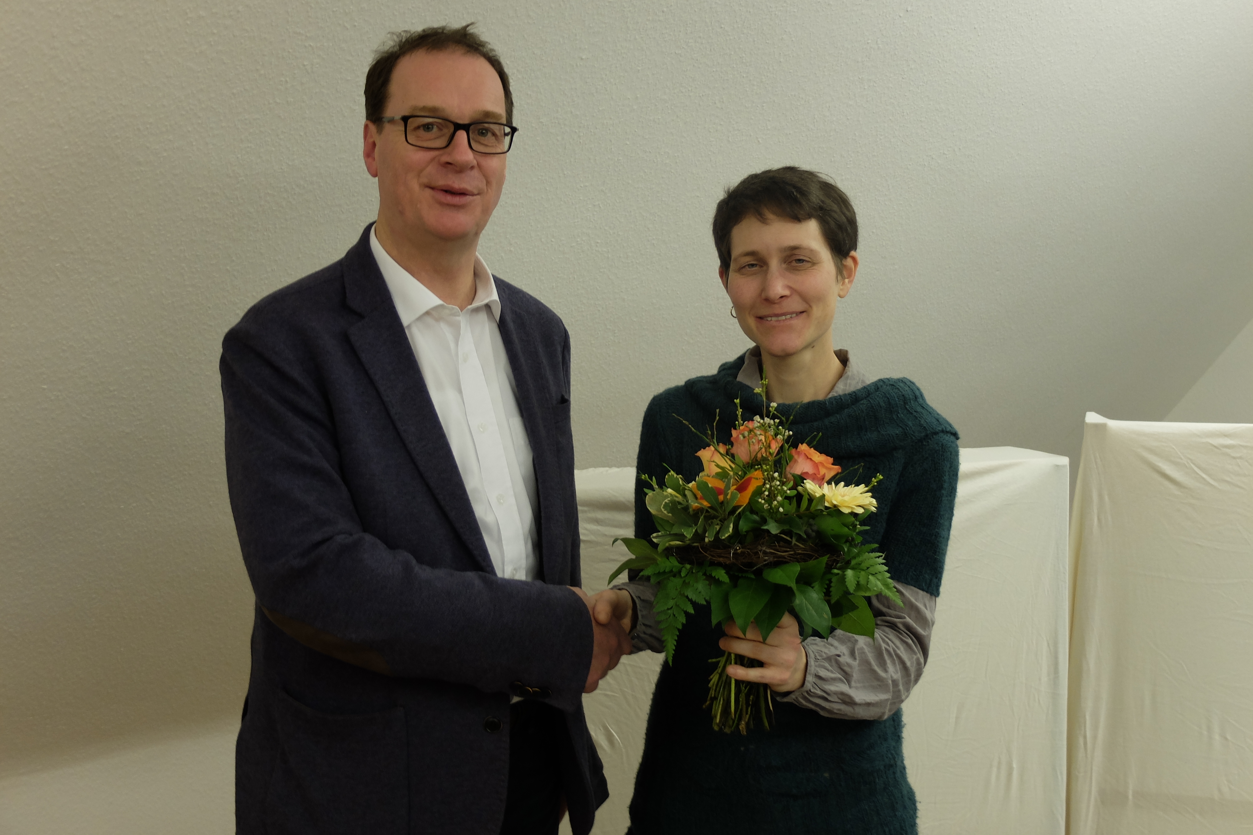 2025 @KAP Dornholzhausen - Theater- und Tanzverein