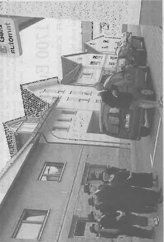 2025 @KAP Dornholzhausen - Theater- und Tanzverein