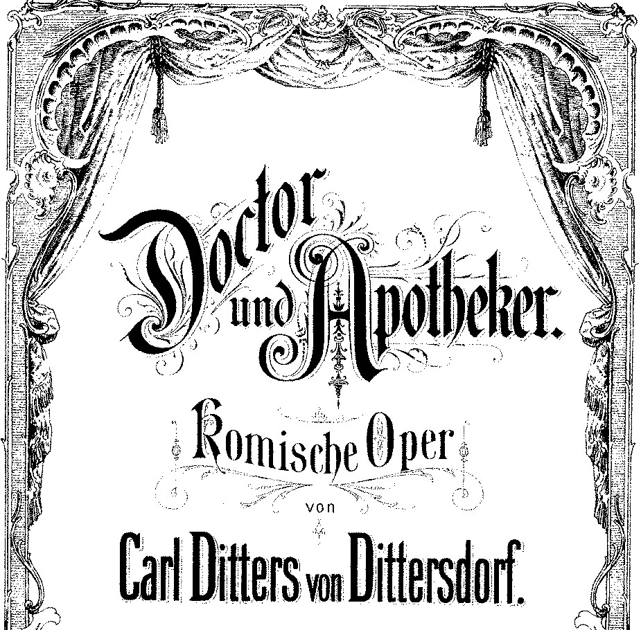 2025 @KAP Dornholzhausen - Theater- und Tanzverein