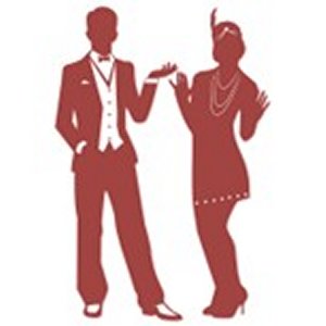 2025 @KAP Dornholzhausen - Theater- und Tanzverein