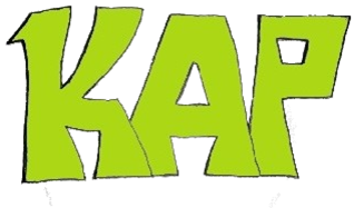 2025 @KAP Dornholzhausen - Theater- und Tanzverein